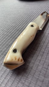 匿名 review photo