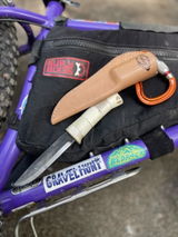 匿名 review photo