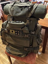 匿名 review photo