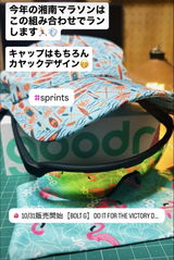 匿名 review photo