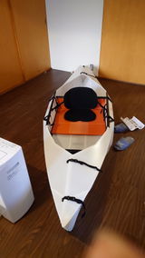 匿名 review photo
