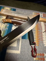 匿名 review photo