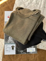 匿名 review photo
