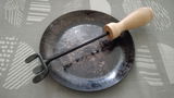 匿名 review photo