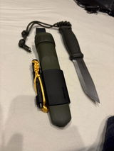 匿名 review photo