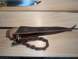 匿名 review photo