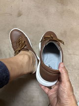 匿名 review photo