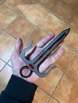 Artem review photo