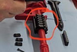 Dev review photo