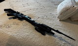 GH review photo