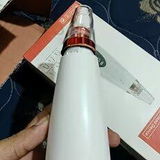 Pikaj review photo