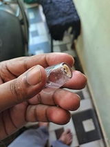 Sumit A review photo