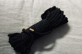 Xcaliber review photo