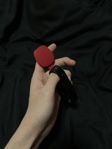 QueenOfTheDorks review photo