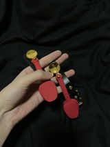 QueenOfTheDorks review photo