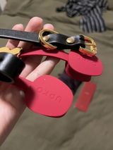 Alicenne review photo