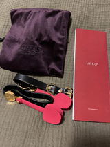 Alicenne review photo