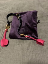 Alicenne review photo