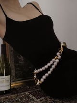 Nomi review photo
