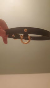 Penny review photo
