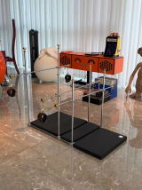 Ryder Cole review photo
