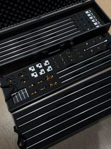 Ryan review photo
