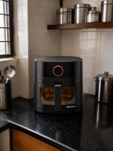Naveen J. review photo