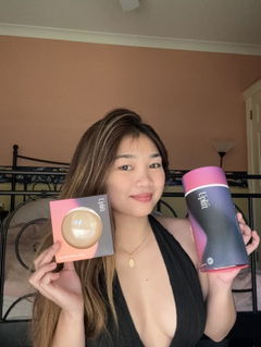 Review picture