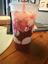 Jessica Konopotski review photo