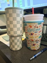 Jessica Konopotski review photo
