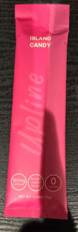 Ellie review photo