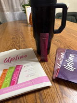 Kasey Stroupe review photo
