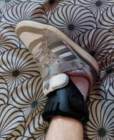 Alan U. review photo