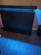 Van Proosdy CJ review photo