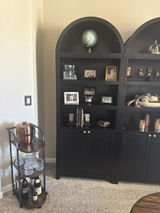 HatfieldKimberly review photo
