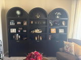 HatfieldKimberly review photo