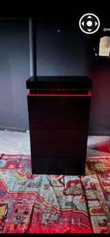 JonesRyan review photo