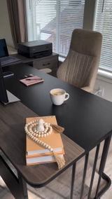 MortonTeresa review photo