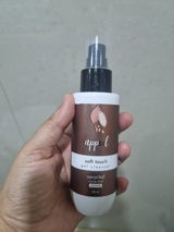 Abhijit review photo