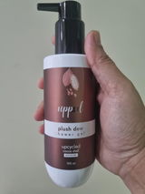 Abhijit review photo