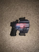 gary orvis review photo
