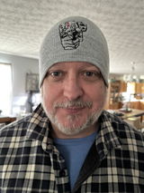 Jason Decker review photo