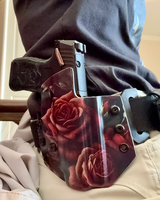 Pixie review photo