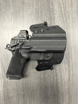 Dave Schaller review photo