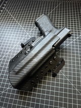 Leo Moua review photo