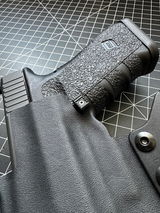 Leo Moua review photo
