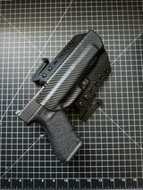 Leo Moua review photo