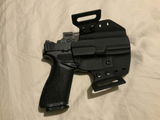 Anthony T Jones-Burroughs review photo