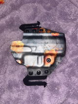 Zachary Forbes review photo