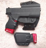 TW review photo